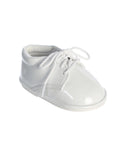 S407P white