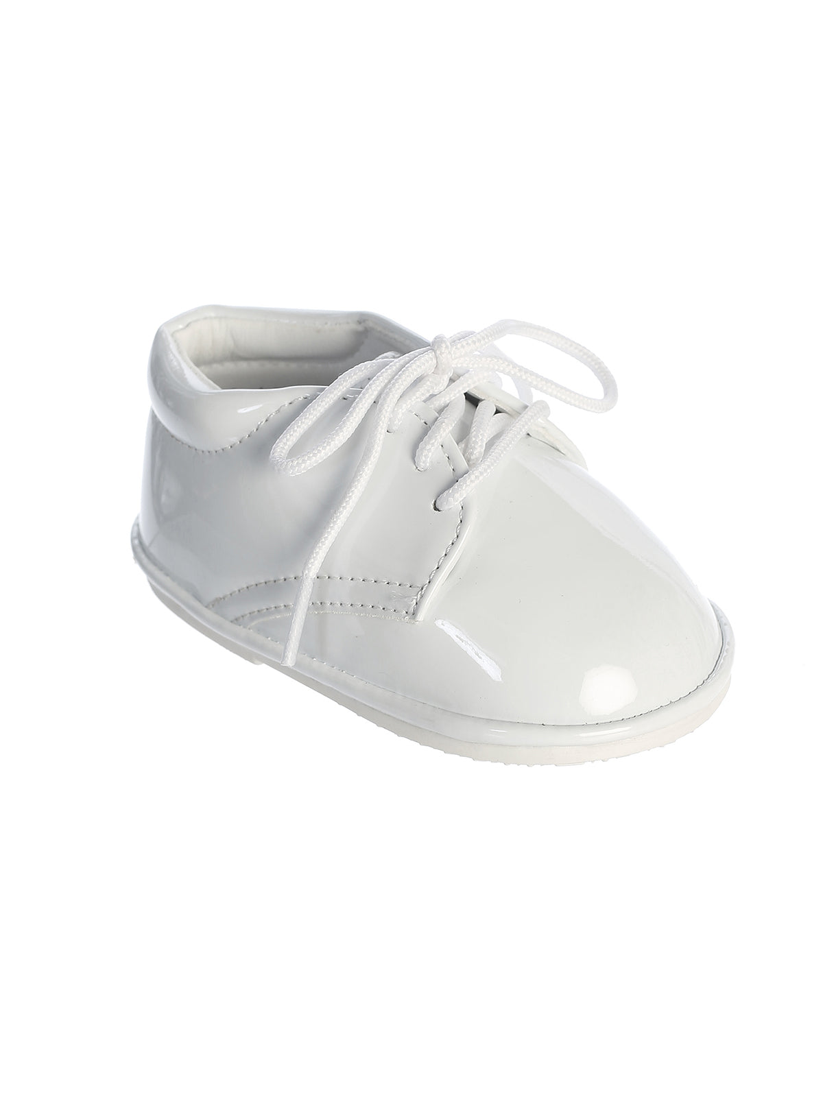 S407P white