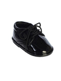 S407P black