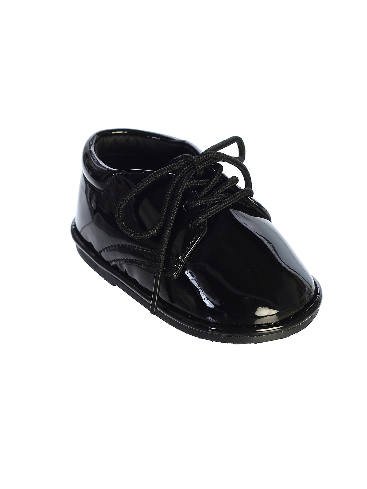 S407P black