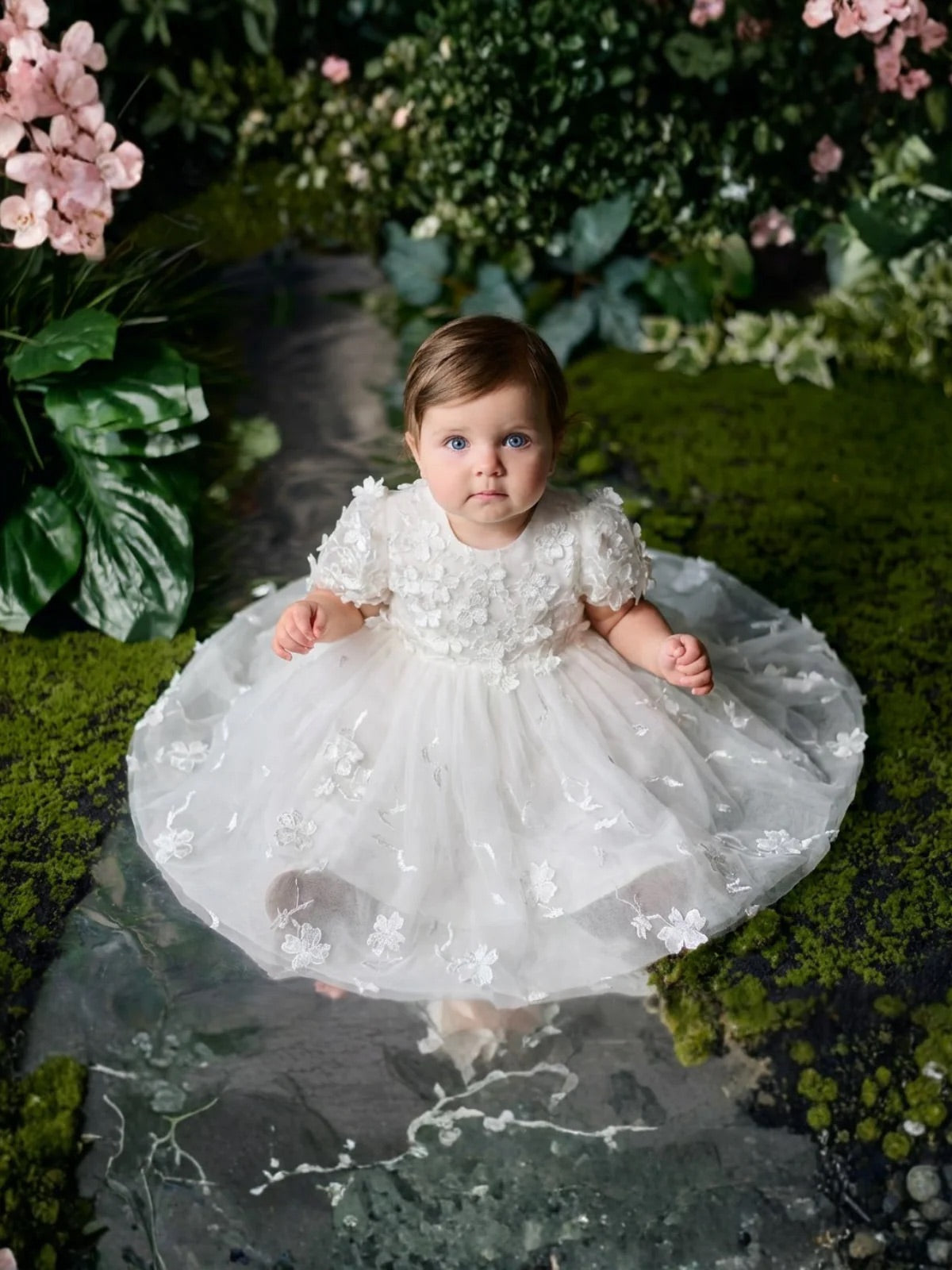 Fiorella - SB61