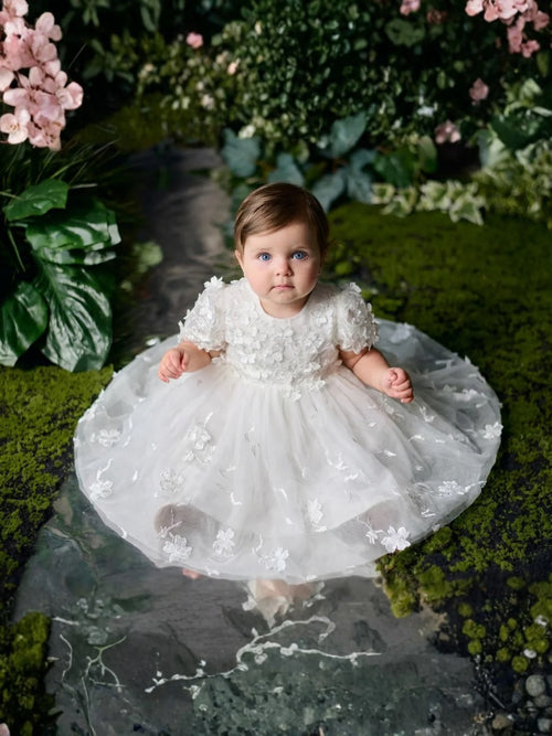 Fiorella - SB61