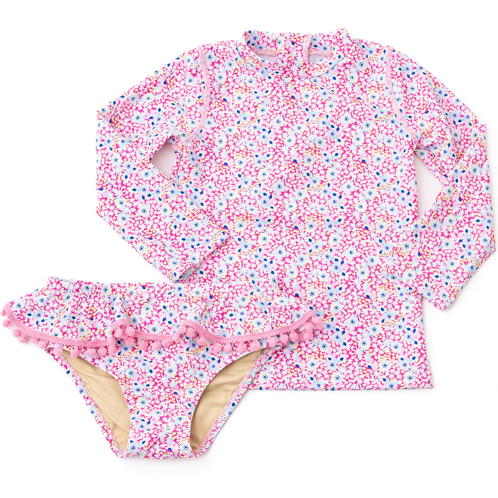 Shade Critters Electric Ditsy