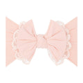 NOVELTY FAB®: Smitten