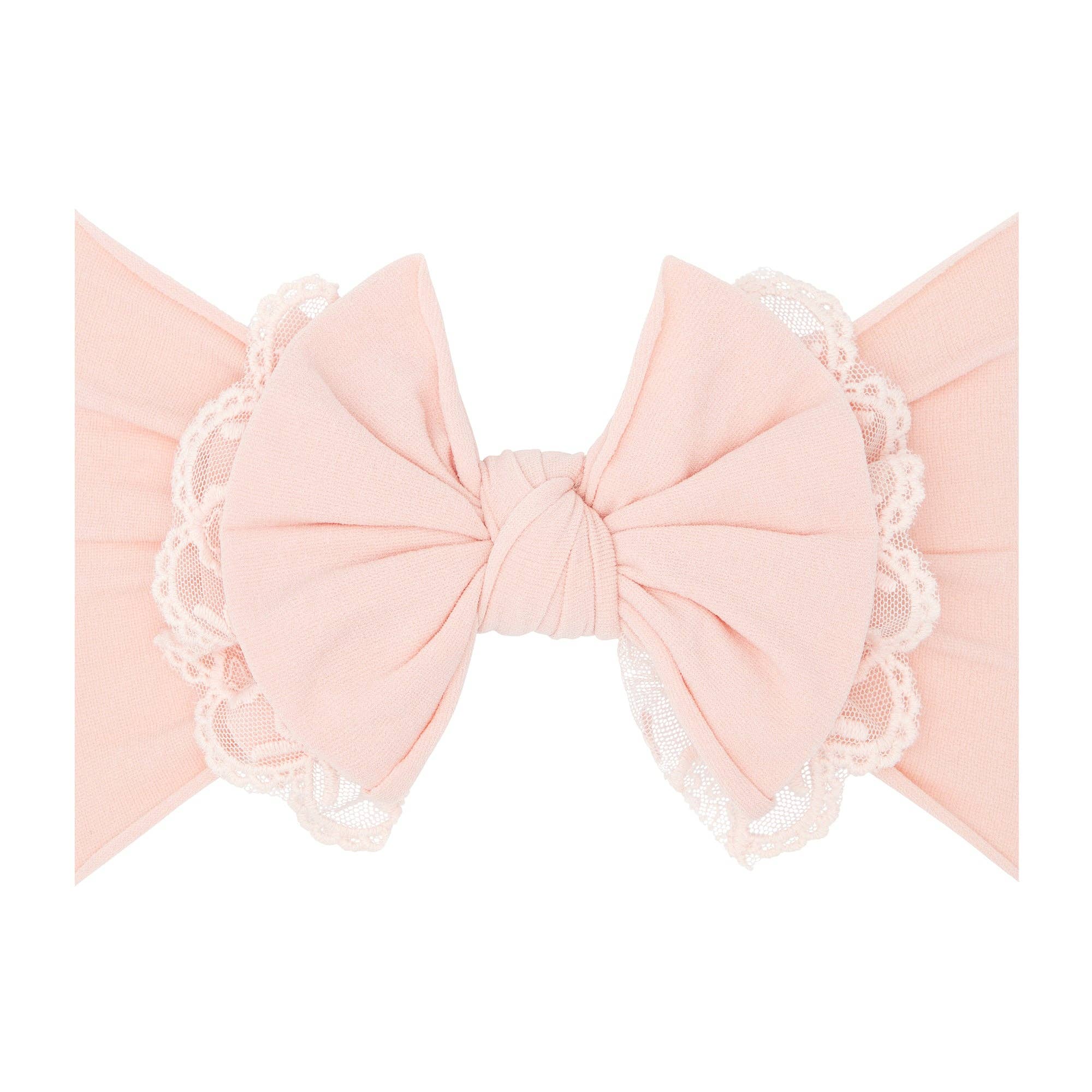 NOVELTY FAB®: Smitten