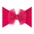 Tulle FAB® 