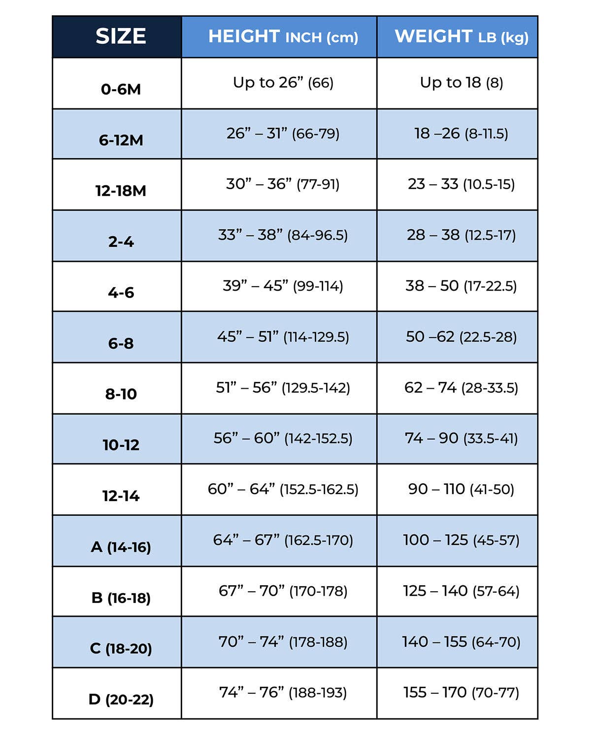 Girls Essentials Sheer Tights