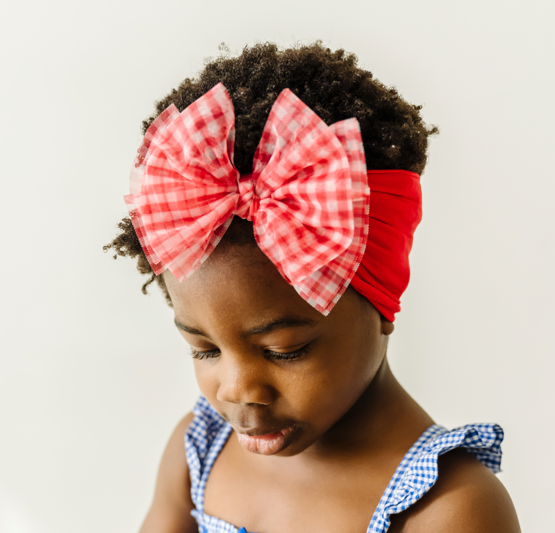 Tulle FAB® 