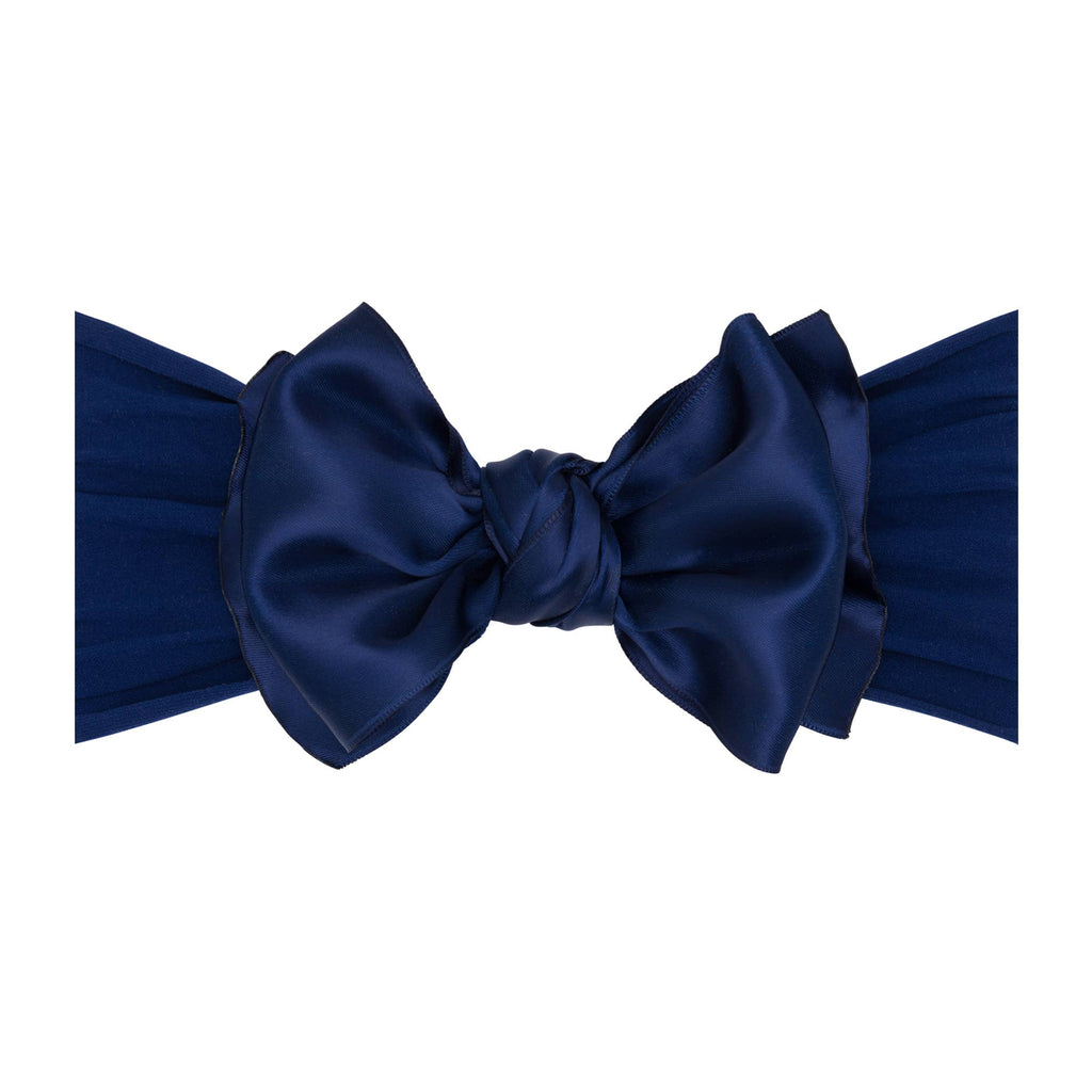Satin FAB® 