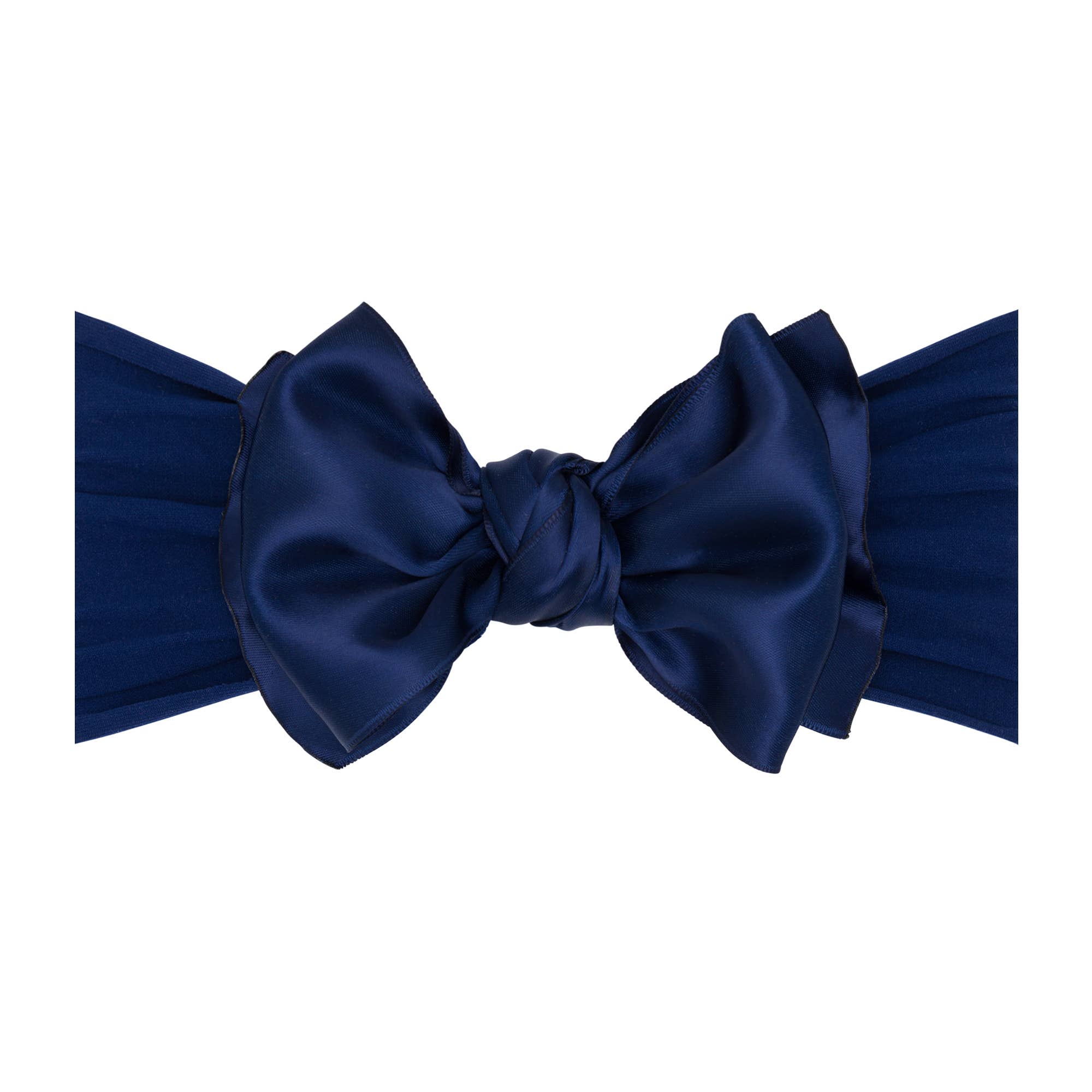 Satin FAB® 