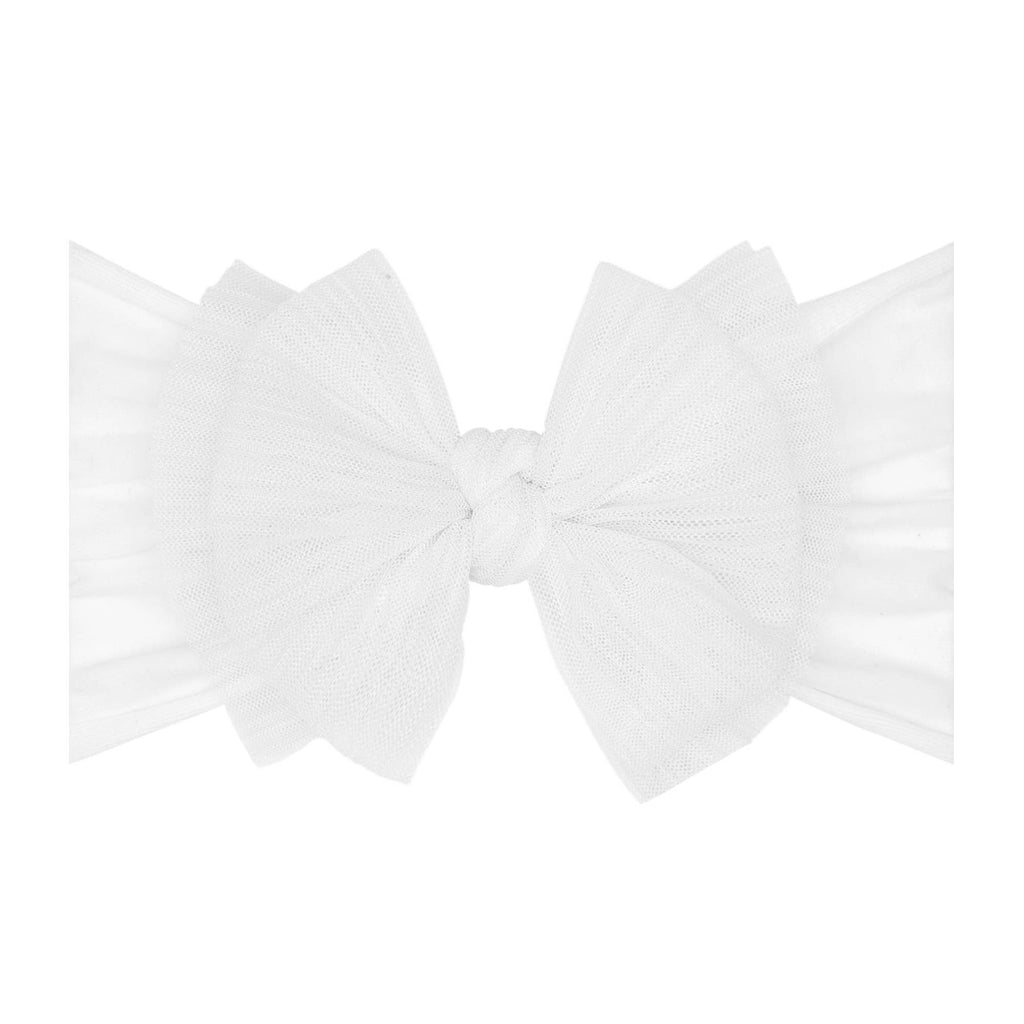 Tulle FAB® 