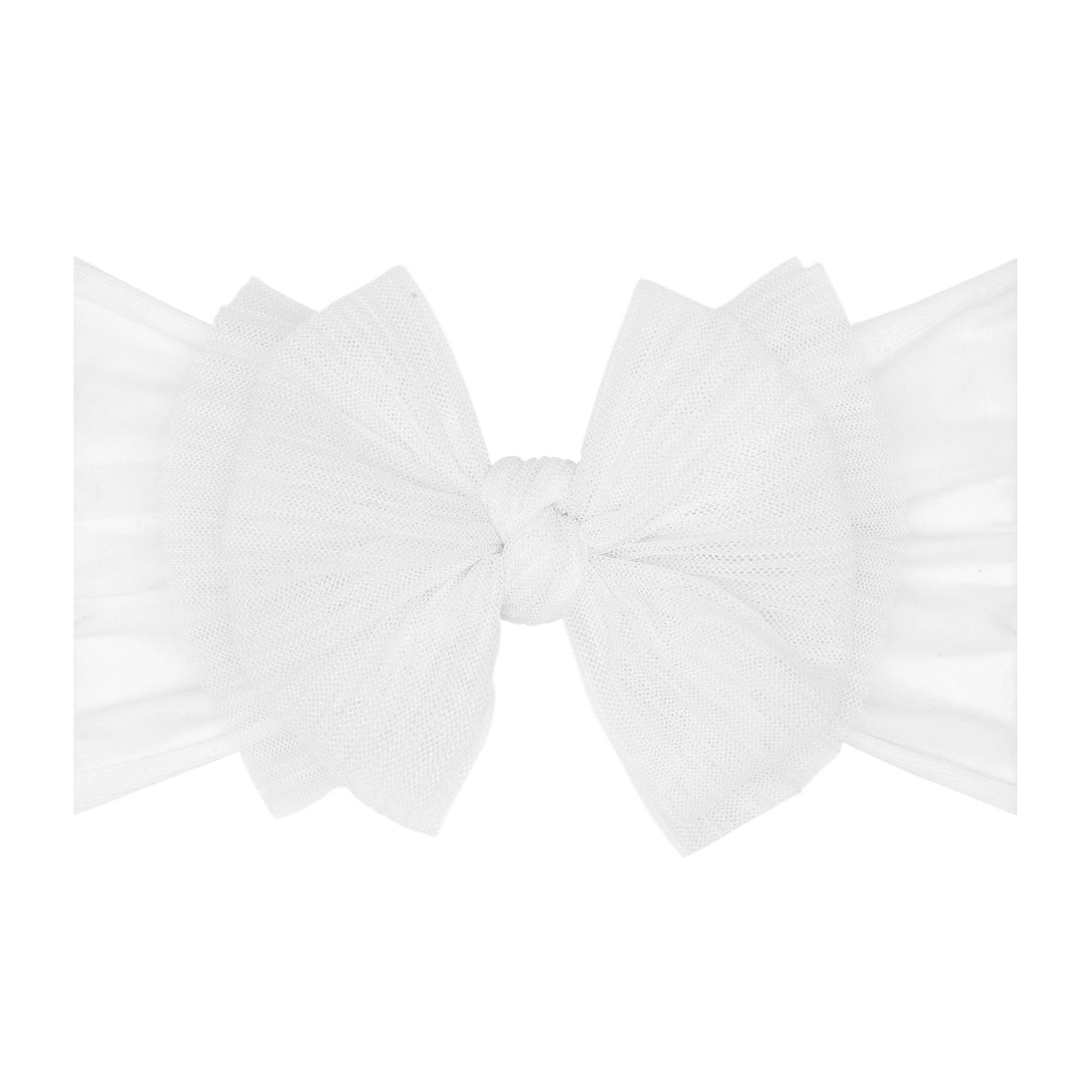 Tulle FAB® 