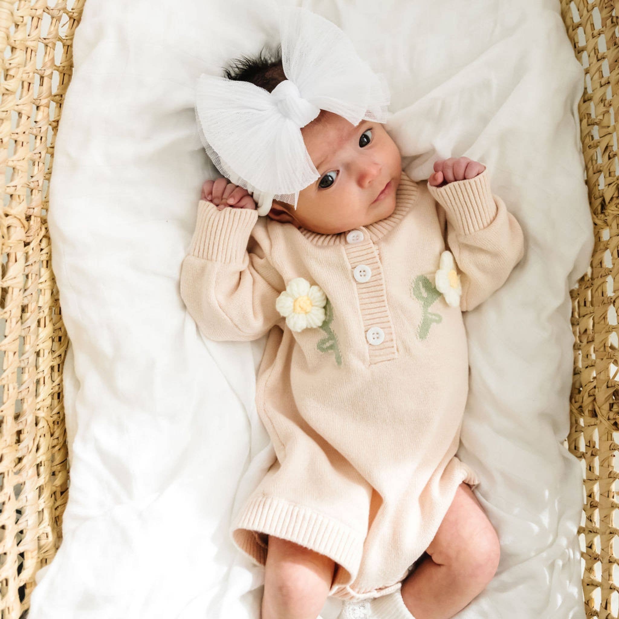 Tulle FAB® 