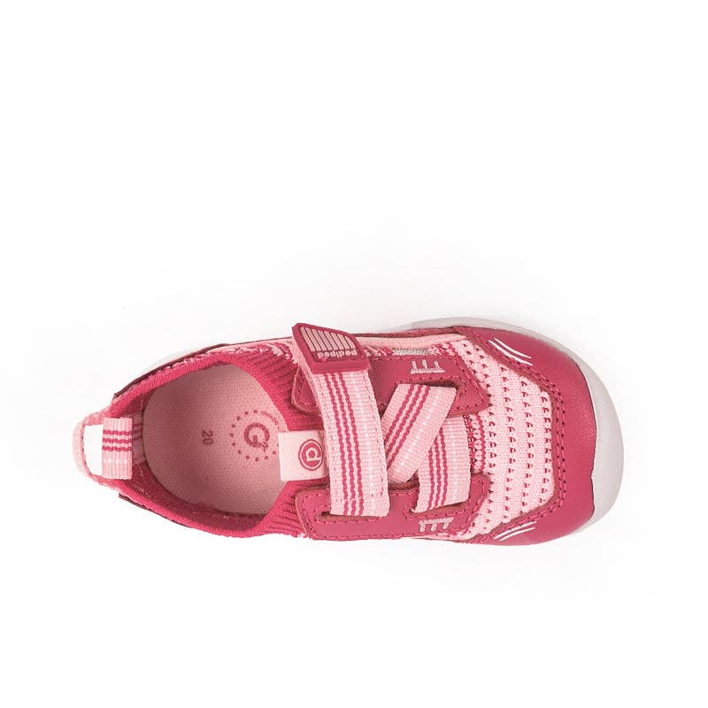 Jupiter - Grip ‘n’ Go™ | Pink