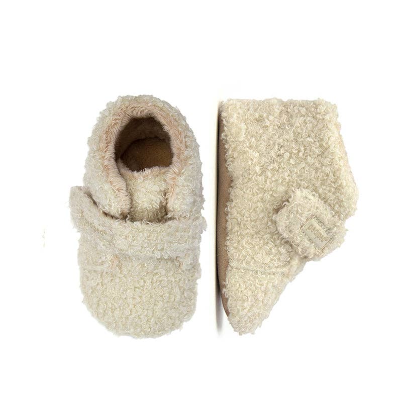 Joy - Originals® | Toasted Almond