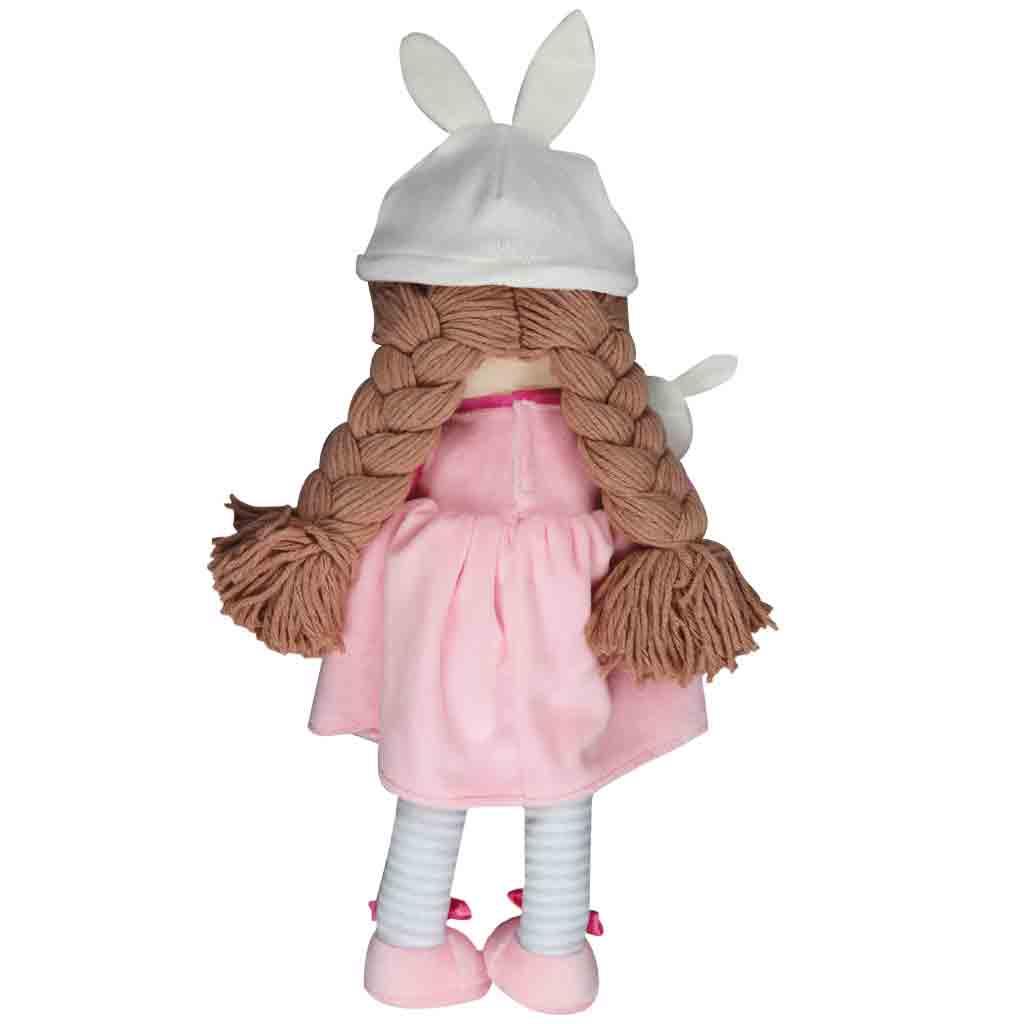 Kylie Kindness Plush Doll