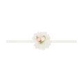 Flower Skinny headband
