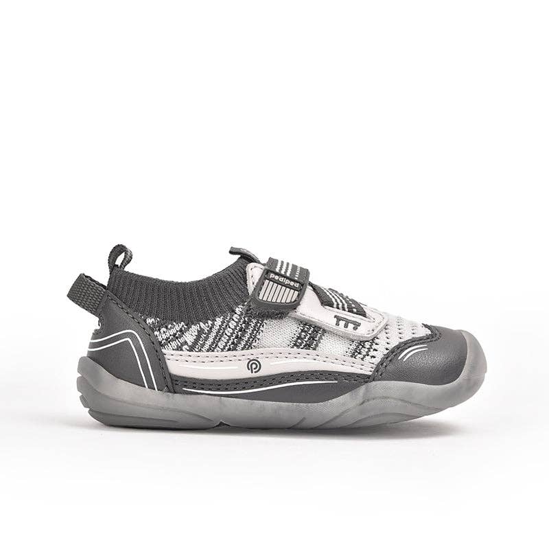 Jupiter - Grip ‘n’ Go™ | Grey