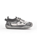 Jupiter - Grip ‘n’ Go™ | Grey