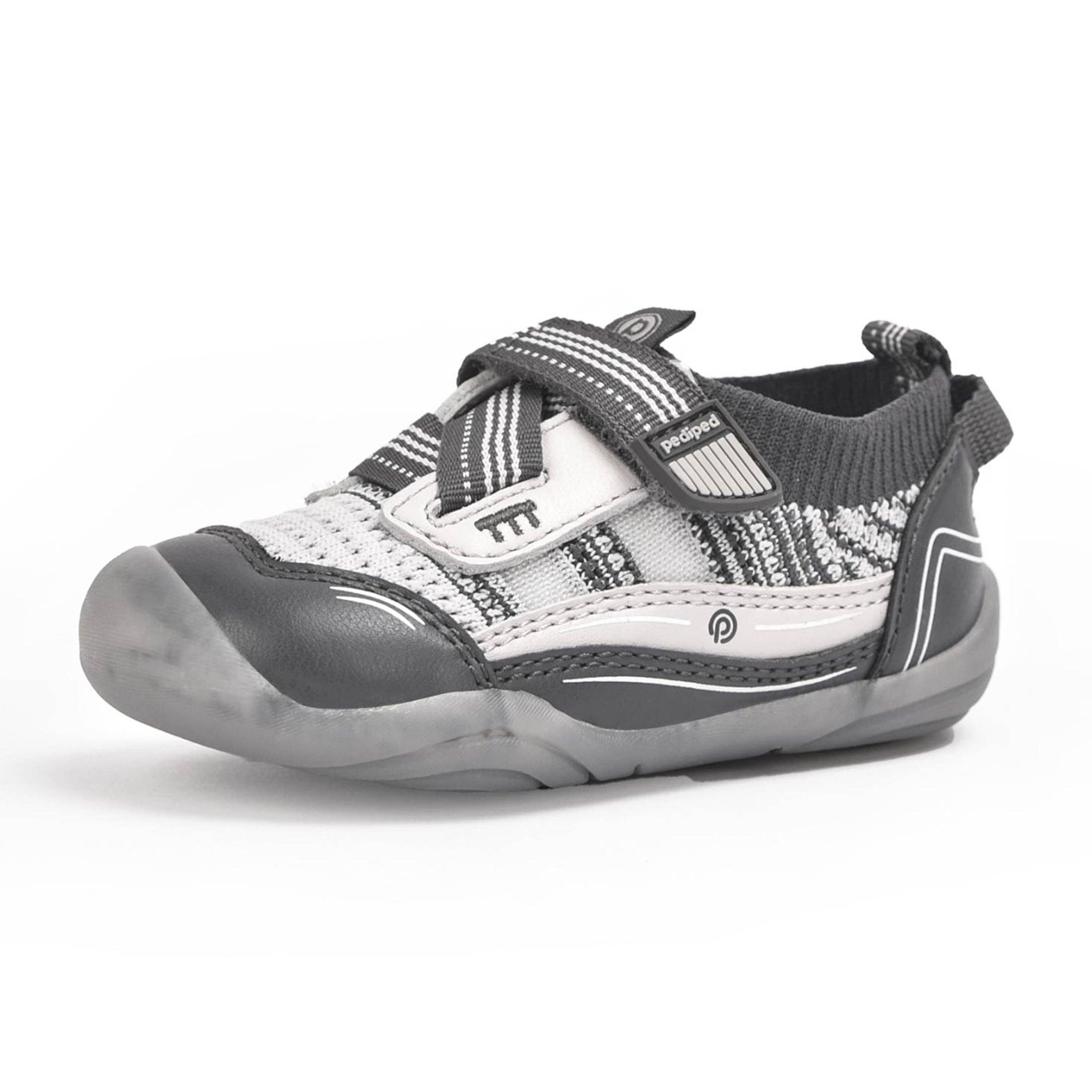 Jupiter - Grip ‘n’ Go™ | Grey