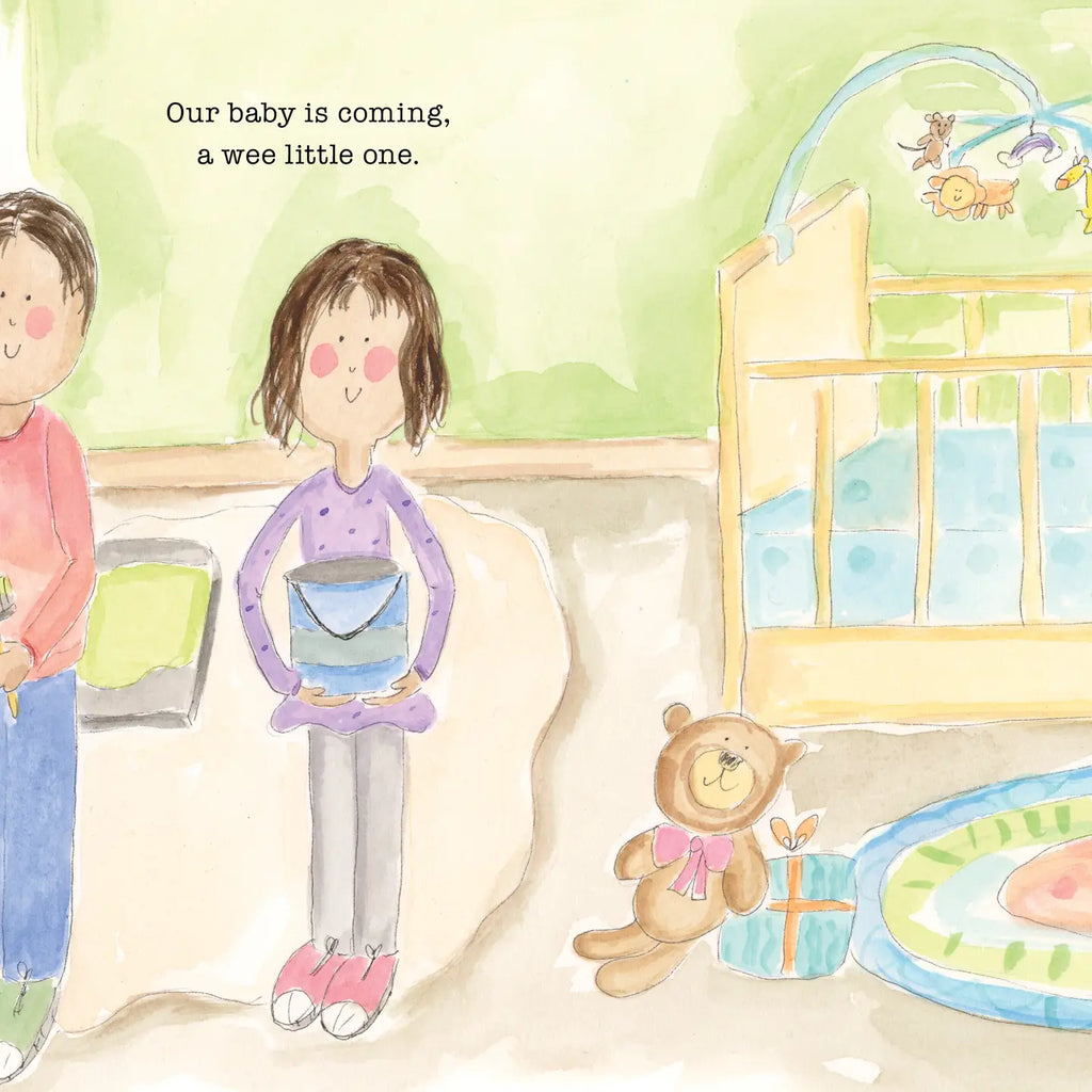 Big Brother book