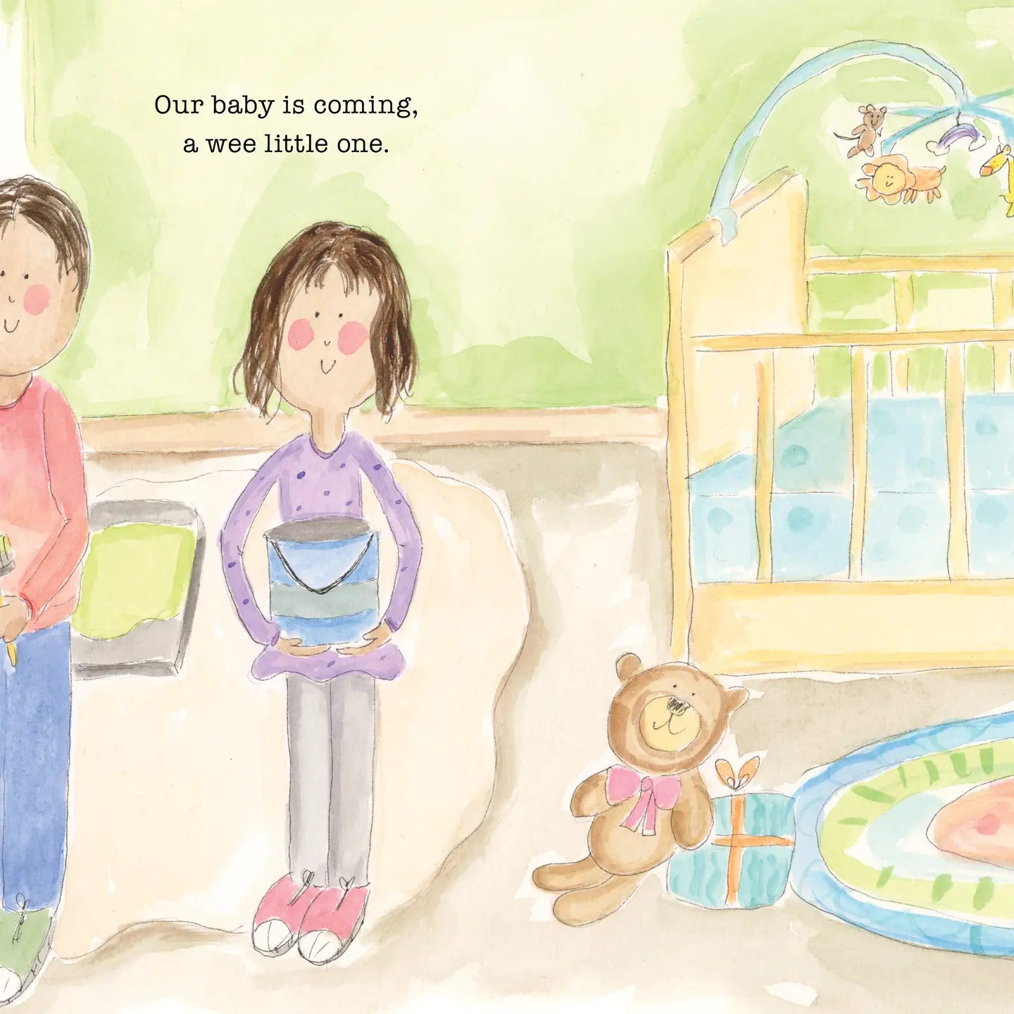 Big Brother book