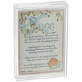 Baby to Bride Bracelet
