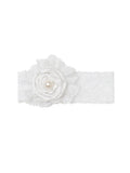 Anna Corinne headband