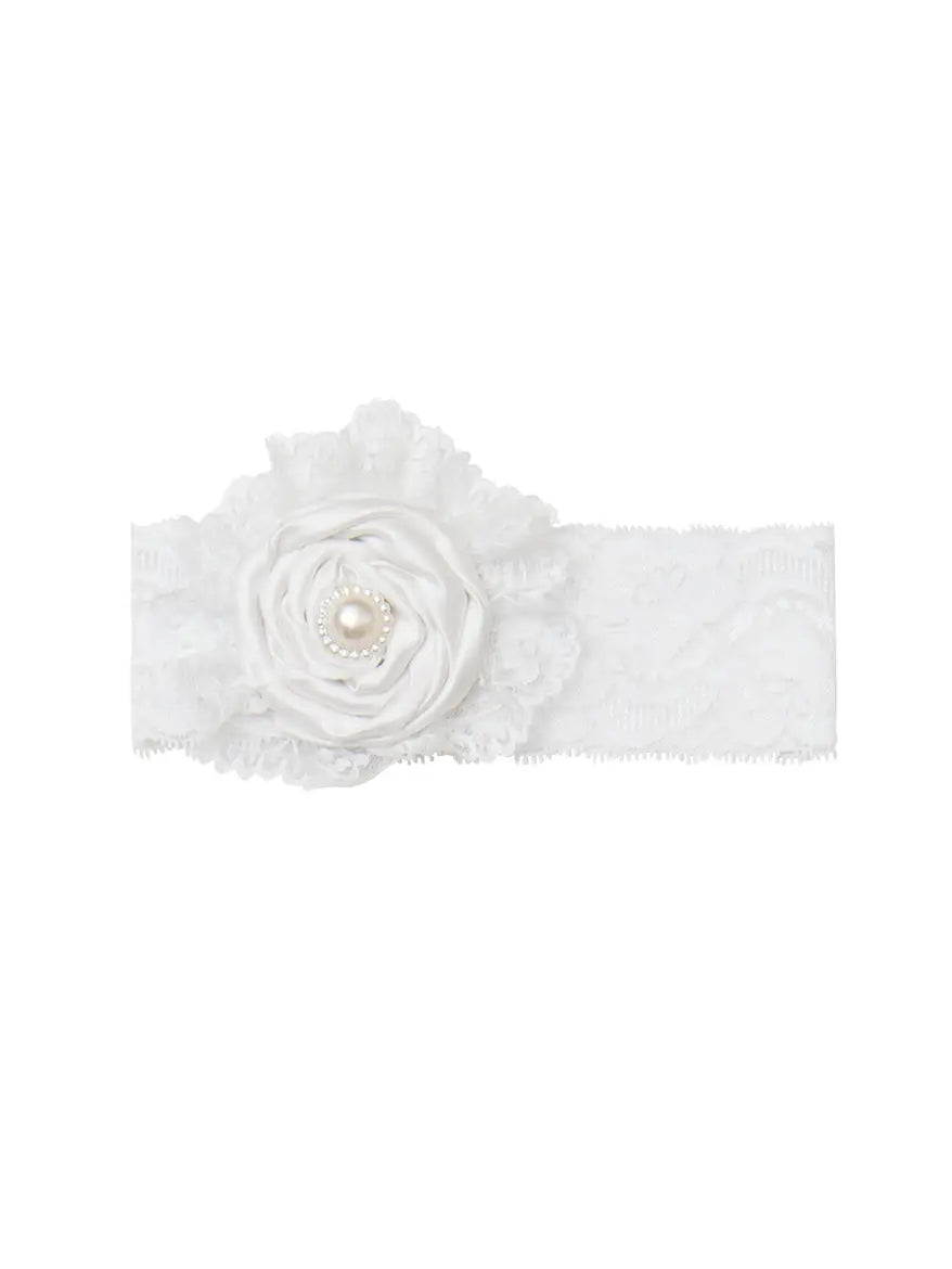 Anna Corinne headband
