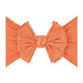 FAB-BOW-LOUS®: Zion