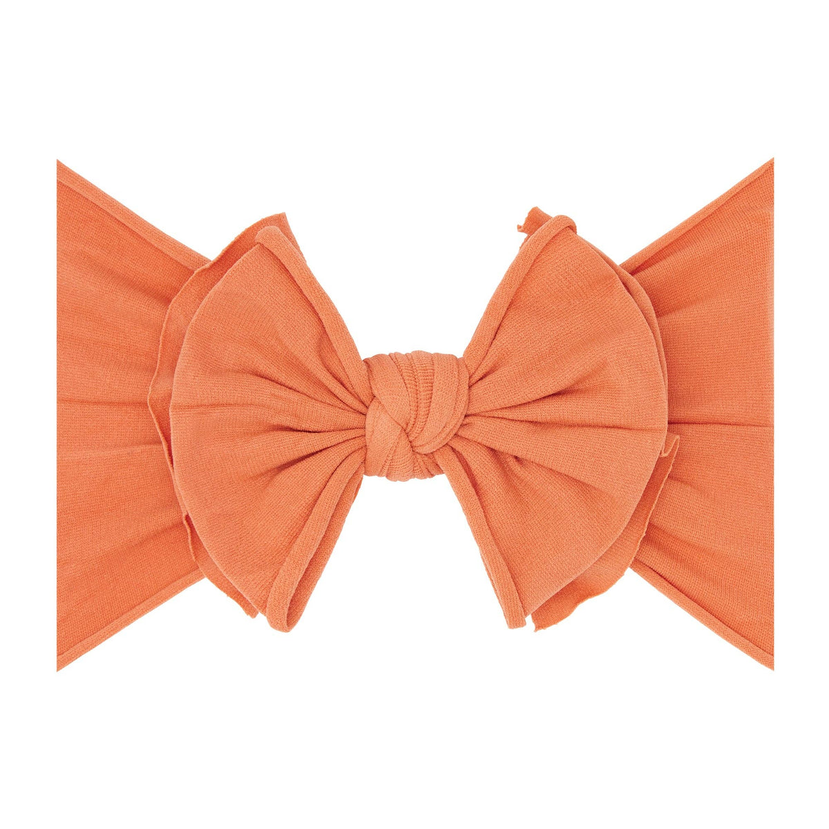 FAB-BOW-LOUS®: Zion