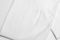 Bless This Child Keepsake Blanket