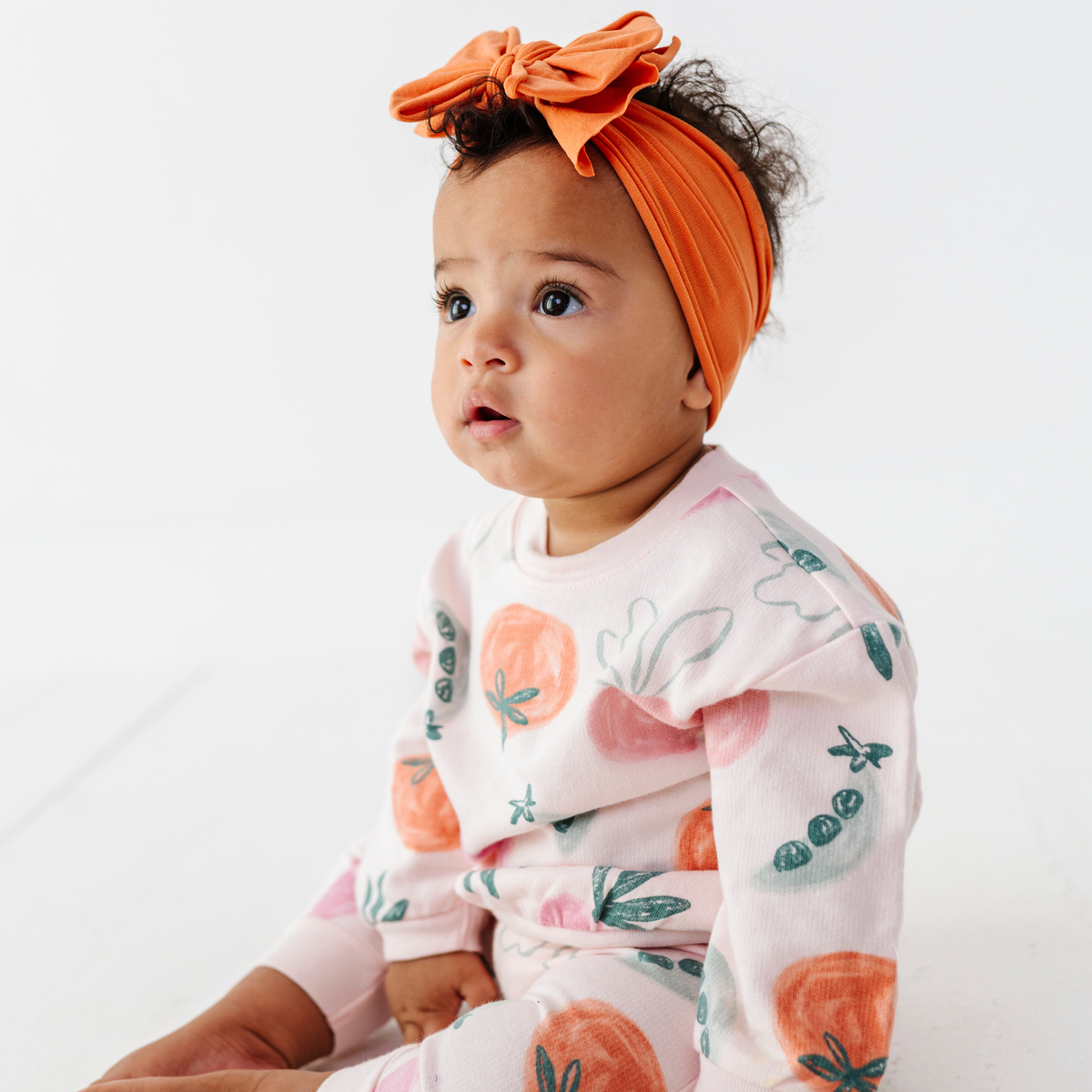 FAB-BOW-LOUS®: Zion