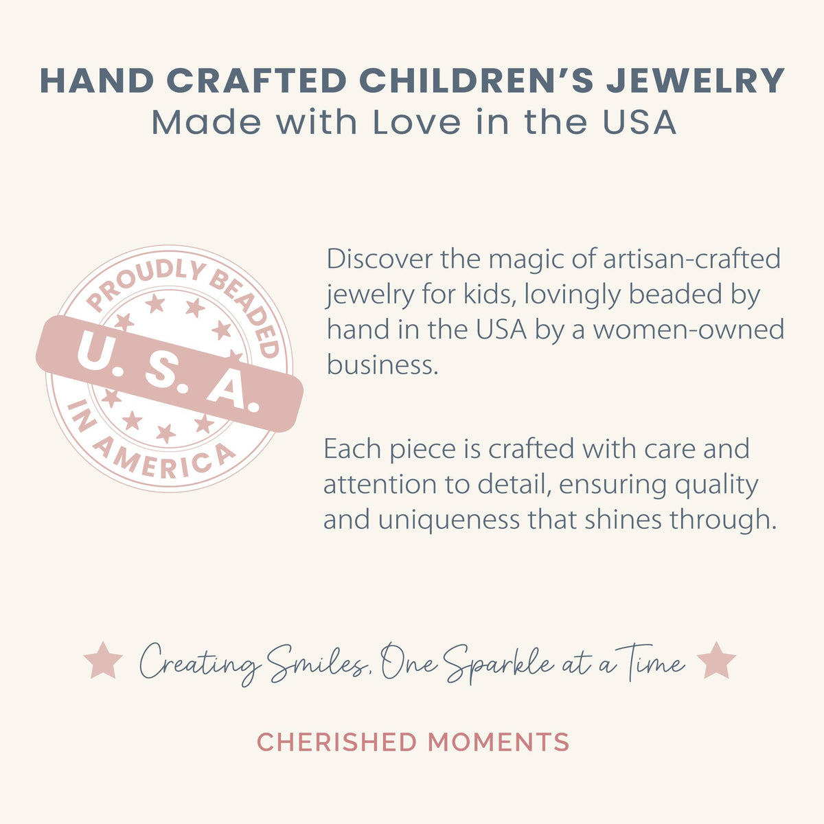 Girls Silver Pearl Baby Baptism Bracelet, 1st Communion Gift