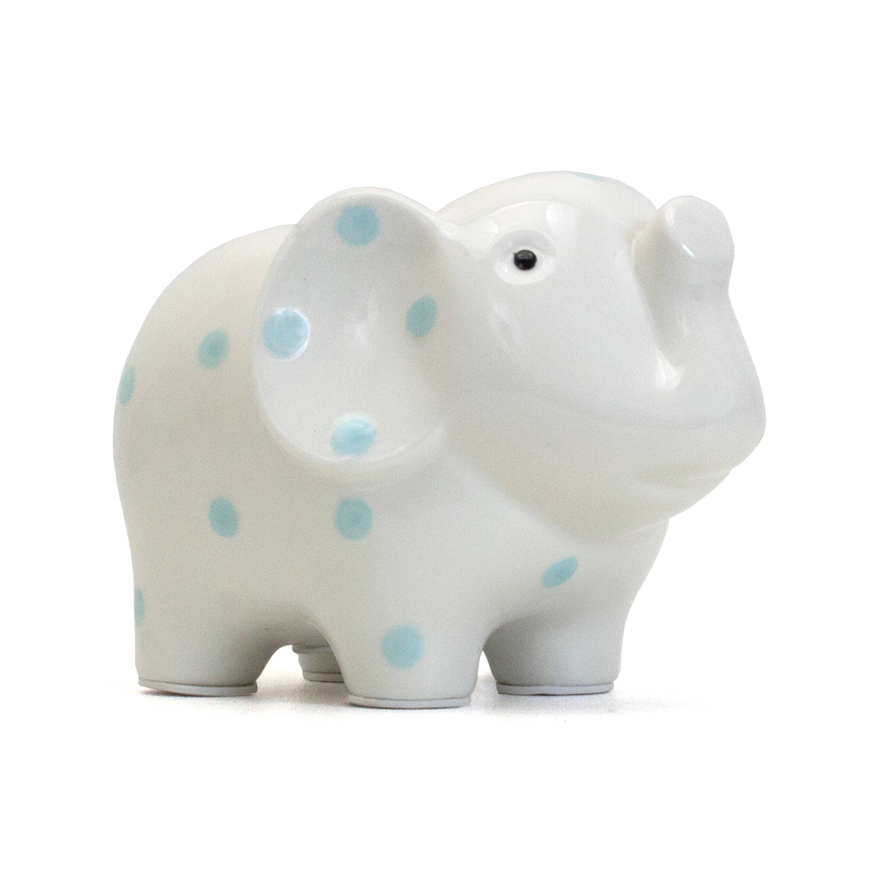 White Elephant Bank