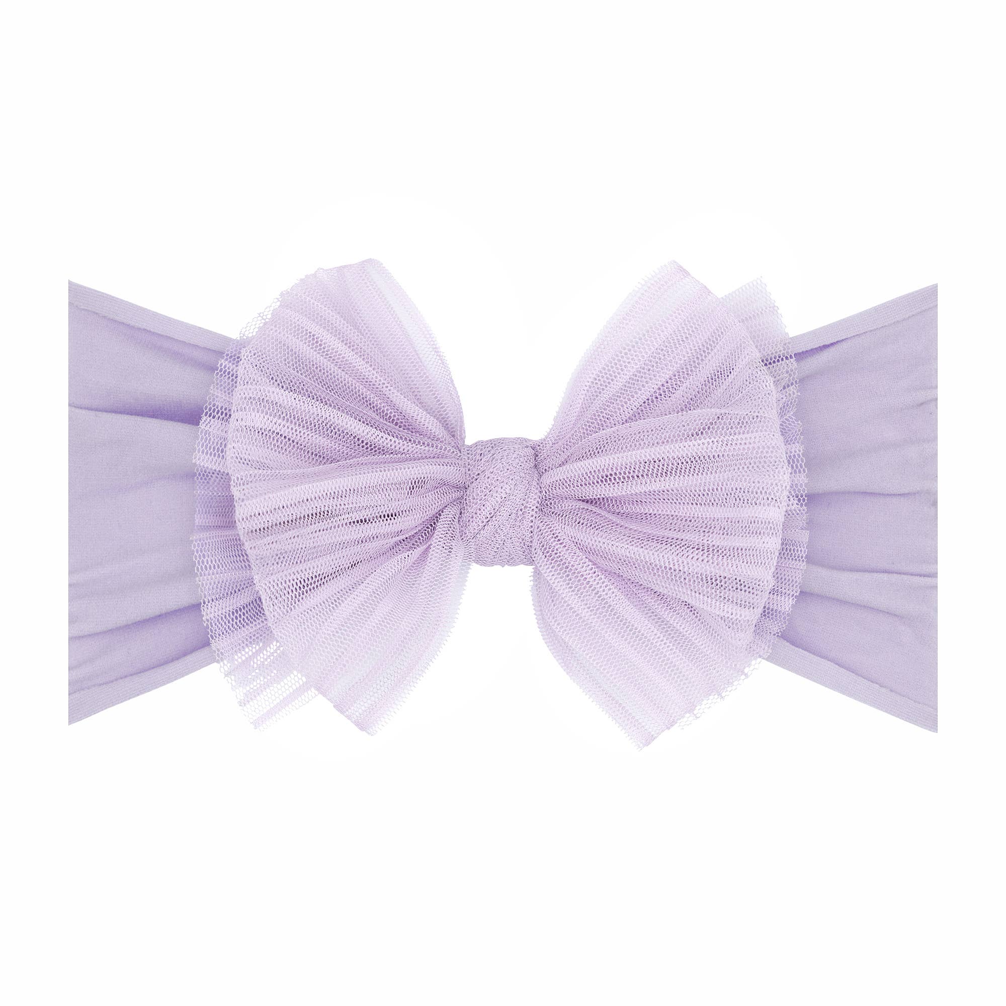 Tulle FAB® 