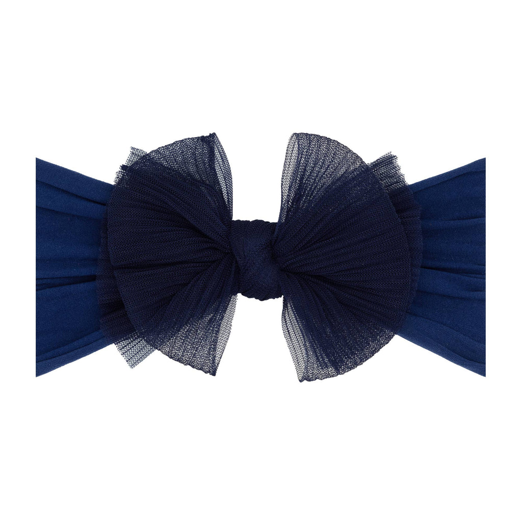 Tulle FAB® 