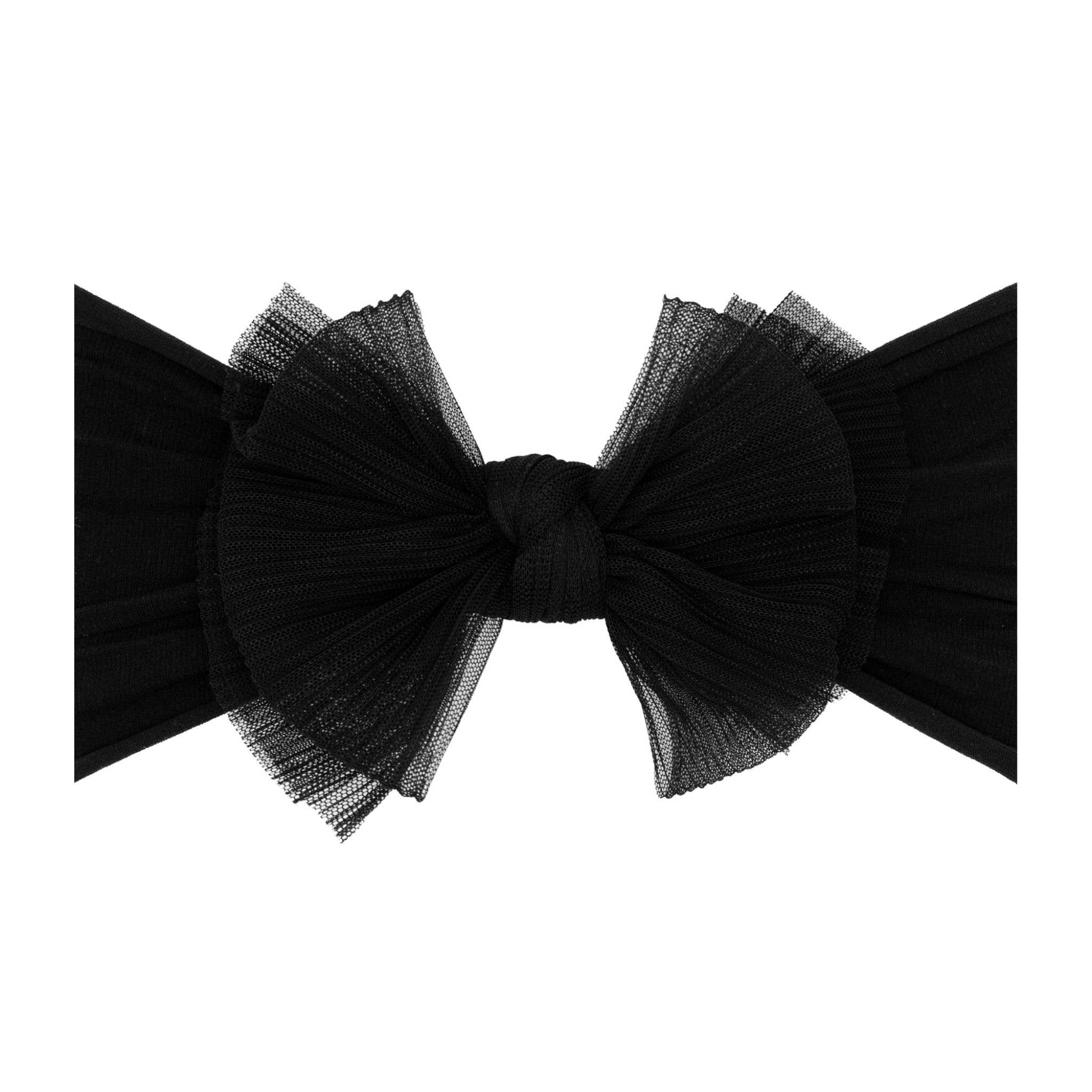 Tulle FAB® 
