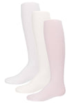 MeMoi Rhumba Girls Tights 2-Pack