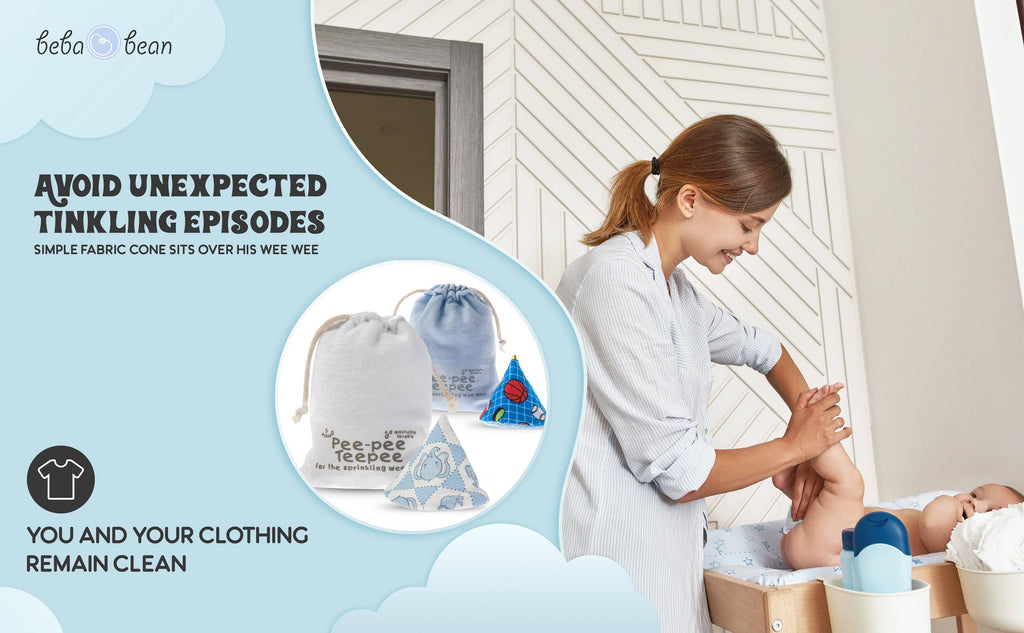 PEE-PEE TEEPEE - SURFING CELLO