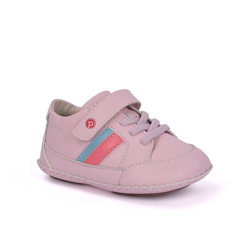 Finley / Skenes - Grip ‘n’ Go™ | Pink