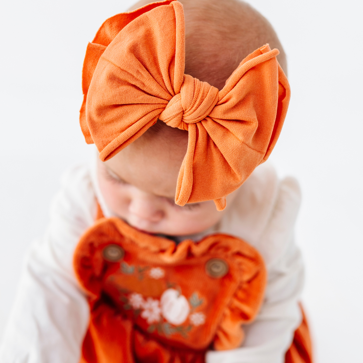 FAB-BOW-LOUS®: Zion