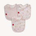 STAR CATCHER MODAL BIB 3-PACK