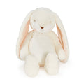 Sweet 16" Nibble Bunny – Cream