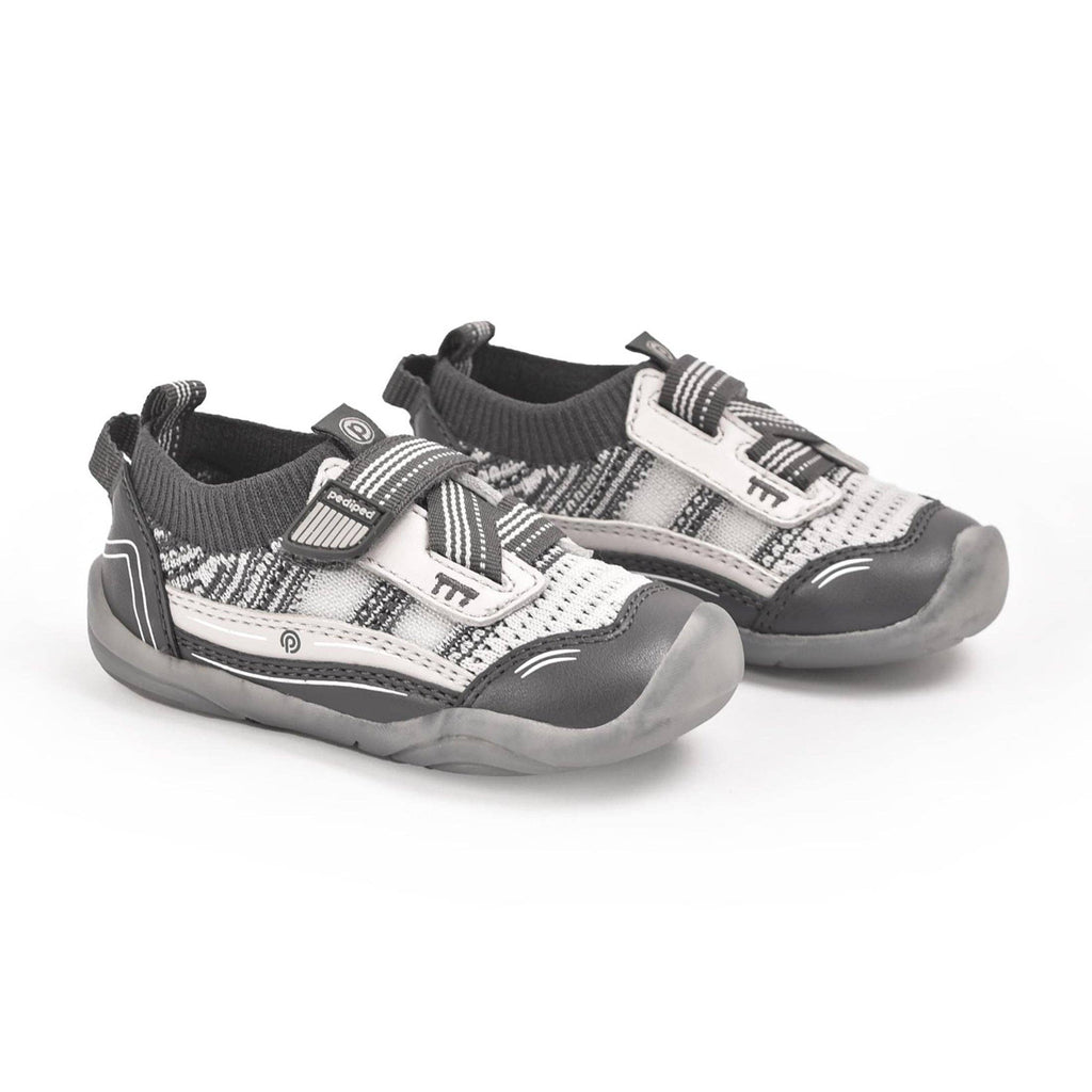 Jupiter - Grip ‘n’ Go™ | Grey