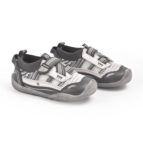 Jupiter - Grip ‘n’ Go™ | Grey