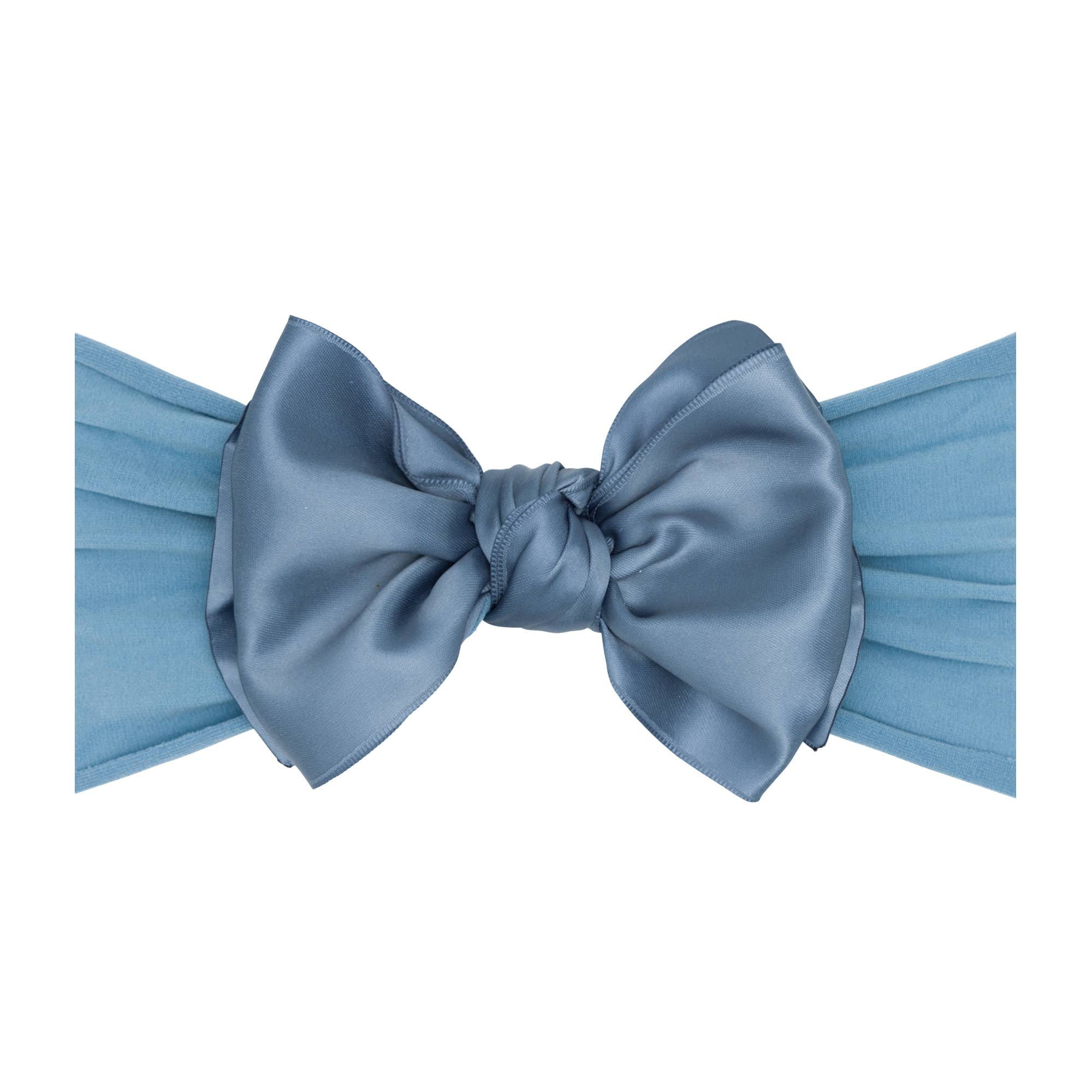 Satin FAB® 