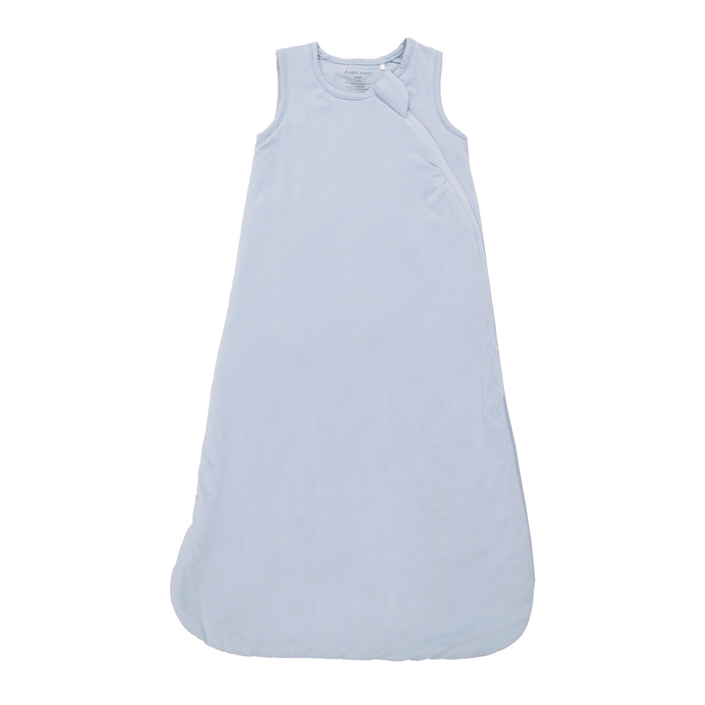 Solid Niagara Mist - Sleep Bag