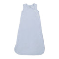 Solid Niagara Mist - Sleep Bag