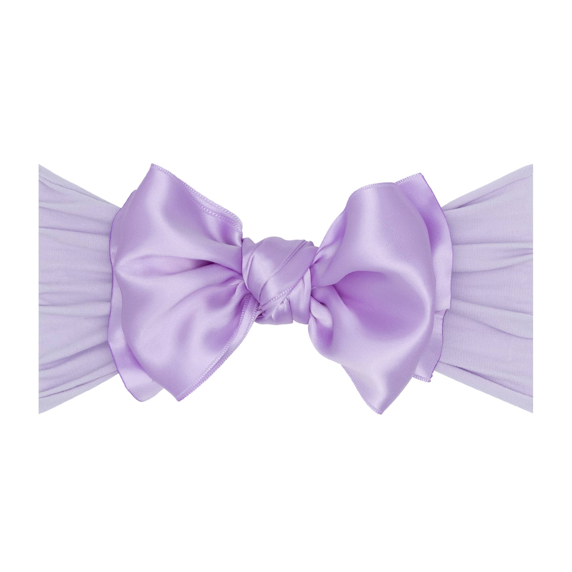 Satin FAB® 